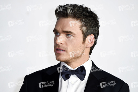 Filmpremiere '1917' in London