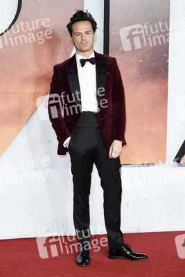 Filmpremiere '1917' in London