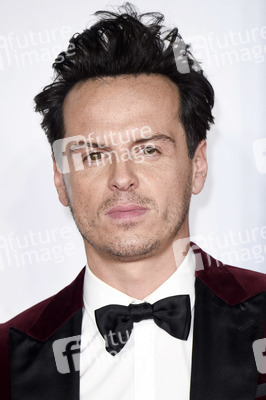 Filmpremiere '1917' in London