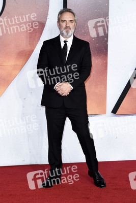 Filmpremiere '1917' in London