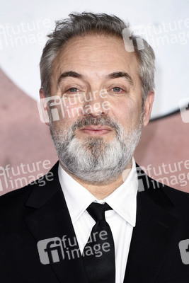 Filmpremiere '1917' in London