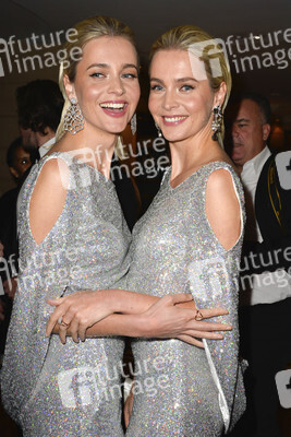 Audi Generation Award 2019 in München