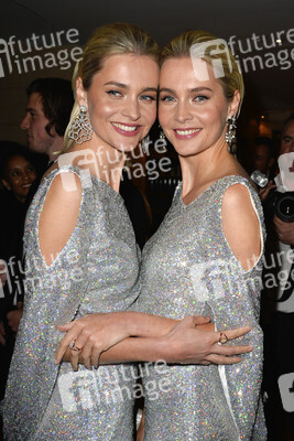 Audi Generation Award 2019 in München