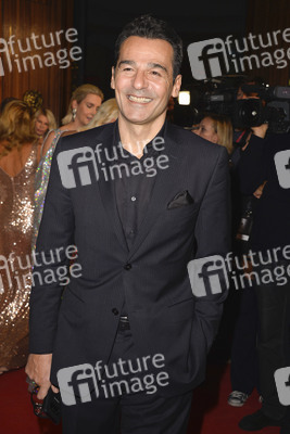 Audi Generation Award 2019 in München