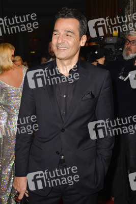 Audi Generation Award 2019 in München