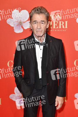 Mon Chéri Barbara Tag 2019 in München