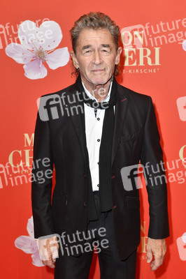 Mon Chéri Barbara Tag 2019 in München