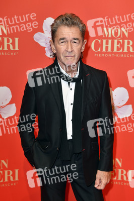 Mon Chéri Barbara Tag 2019 in München