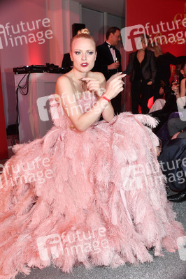 Mon Chéri Barbara Tag 2019 in München