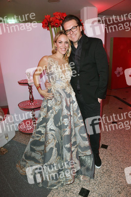 Mon Chéri Barbara Tag 2019 in München