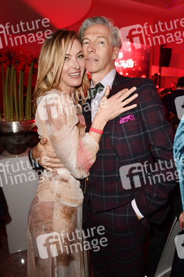 Mon Chéri Barbara Tag 2019 in München