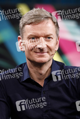 Fototermin 'Nicht dein Ernst!' in Köln