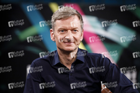 Fototermin 'Nicht dein Ernst!' in Köln