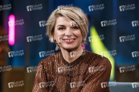 Fototermin 'Nicht dein Ernst!' in Köln