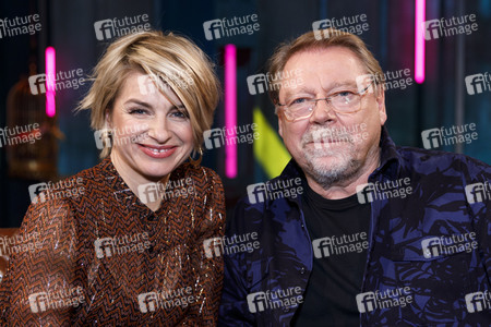 Fototermin 'Nicht dein Ernst!' in Köln