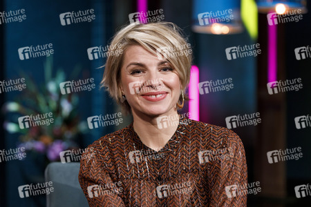 Fototermin 'Nicht dein Ernst!' in Köln