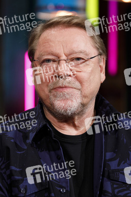 Fototermin 'Nicht dein Ernst!' in Köln