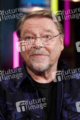 Fototermin 'Nicht dein Ernst!' in Köln