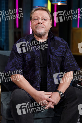 Fototermin 'Nicht dein Ernst!' in Köln