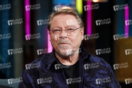 Fototermin 'Nicht dein Ernst!' in Köln