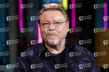 Fototermin 'Nicht dein Ernst!' in Köln