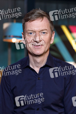 Fototermin 'Nicht dein Ernst!' in Köln