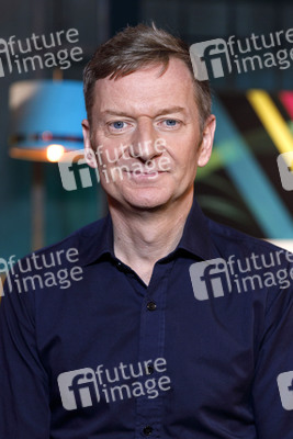 Fototermin 'Nicht dein Ernst!' in Köln