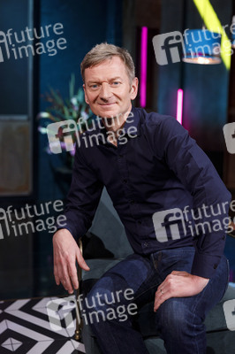 Fototermin 'Nicht dein Ernst!' in Köln