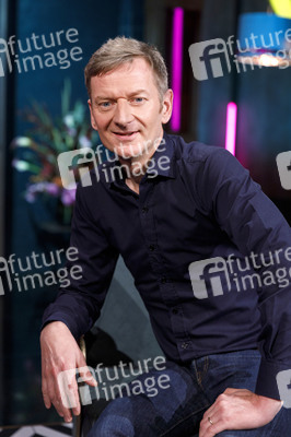 Fototermin 'Nicht dein Ernst!' in Köln