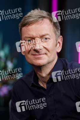 Fototermin 'Nicht dein Ernst!' in Köln