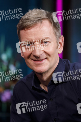 Fototermin 'Nicht dein Ernst!' in Köln