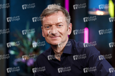 Fototermin 'Nicht dein Ernst!' in Köln