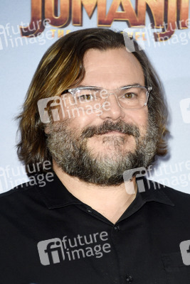 Photocall 'Jumanji - The Next Level' in Berlin