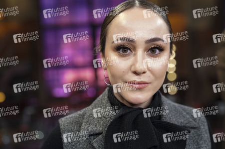 Talkshow 'Kölner Treff' in Köln