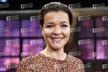 Talkshow 'Kölner Treff' in Köln