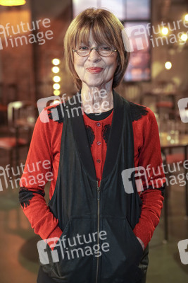 Talkshow 'Kölner Treff' in Köln