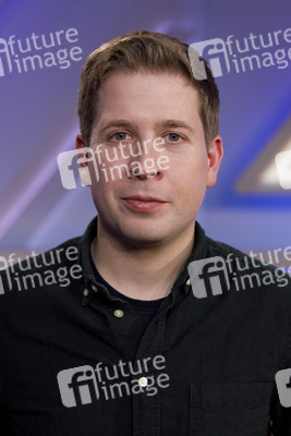 Talkshow 'maischberger. die woche' in Köln