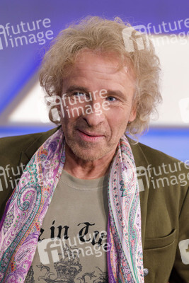 Talkshow 'maischberger. die woche' in Köln