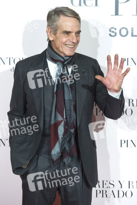 Filmpremiere 'The Prado Museum. A Collection of Wonders' in Madrid