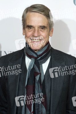 Filmpremiere 'The Prado Museum. A Collection of Wonders' in Madrid