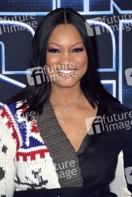 Filmpremiere 'Spione Undercover - Eine wilde Verwandlung' in Los Angeles