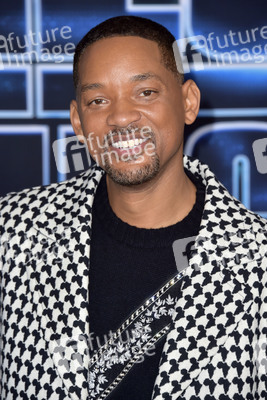 Filmpremiere 'Spione Undercover - Eine wilde Verwandlung' in Los Angeles