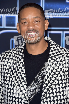 Filmpremiere 'Spione Undercover - Eine wilde Verwandlung' in Los Angeles