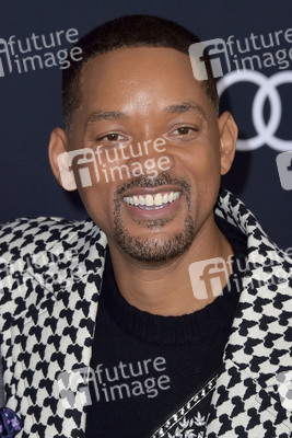 Filmpremiere 'Spione Undercover - Eine wilde Verwandlung' in Los Angeles