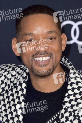 Filmpremiere 'Spione Undercover - Eine wilde Verwandlung' in Los Angeles