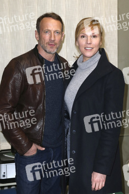 Settermin 'Tatort - Tödliche Flut' in Hamburg