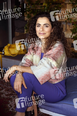 Fototermin 'WaPo Berlin' in Berlin