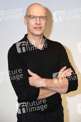 Fototermin 'WaPo Berlin' in Berlin