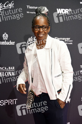 1Live Krone 2019 in Bochum