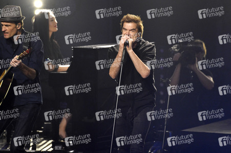 1Live Krone 2019 in Bochum